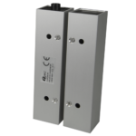 Detector magnético de alta seguridad para puertas y ventanas (CLH-200-M)