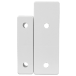 Sensor magnético de seguridad para puertas y ventanas antigolpe