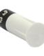 Detector magnético de alta seguridad para puertas y ventanas (CLR-TW-T-W)