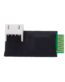 Módulo Bluetooth para configurar detectores de alarma desde el móvil