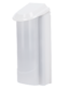 Detector de movimiento exterior para alarma, resistente y antimascotas
