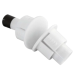 Sensor magnético de seguridad para puertas y ventanas metálicas (MC-EMPS)