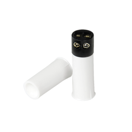 Sensor de apertura para puertas y ventanas de madera (MC-EWPS)
