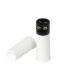 Sensor de apertura para puertas y ventanas de madera (MC-EWPS)