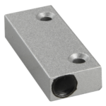 Sensor de apertura para puertas y ventanas metálicas (MC-SMMC-A1)