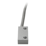 Sensor de apertura para puertas y ventanas metálicas (MC-SMMC-A1)