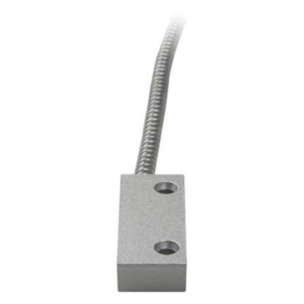 Sensor de apertura para puertas y ventanas metálicas (MC-SMMC-A1)