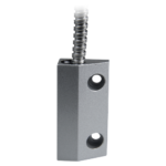 Sensor de apertura para puertas y ventanas metálicas (MC-SMMC-A2)