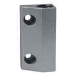 Sensor de apertura para puertas y ventanas metálicas (MC-SMMC-A2)