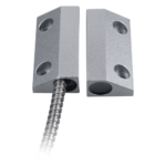Sensor de apertura para puertas y ventanas metálicas (MC-SMMC-A2)
