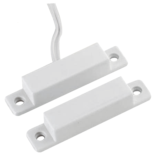 product-913430-d0ad228419641fe7f1558c95ec8ac472 Sensor magnético para puertas y ventanas de madera
