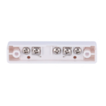 Sensor de apertura para puertas y ventanas de madera (MC-SWPS-1)