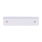 Sensor de apertura para puertas y ventanas de madera (MC-SWPS-1)