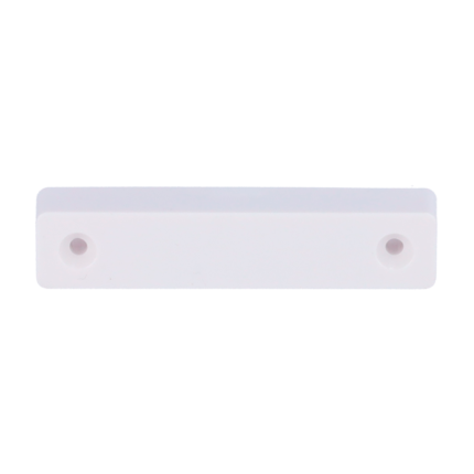 Sensor de apertura para puertas y ventanas de madera (MC-SWPS-1)