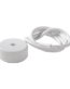 Detector de inclinación para alarma de seguridad en interiores