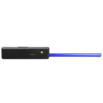 Adaptador USB para configurar detector de intrusión por WiFi