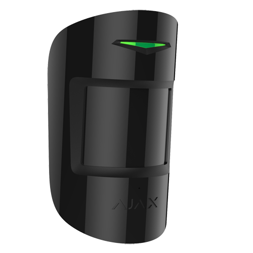 product-31208-e4d8a1fba0af9e6ce1113e53a2f53860 Detector PIR y rotura de cristal – Negro