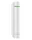 Detector de rotura de cristal – Rango de detección 9 m – 1 entrada cableada / 1 tamper –