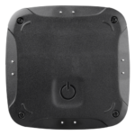 Detector de inundación – Inalámbrico 868 MHz Jeweller – Antena interna – Apto para uso en interior – Alimentación 2 pilas AAA – Protección IP65
