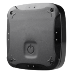 Detector de inundación – Inalámbrico 868 MHz Jeweller – Antena interna – Apto para uso en interior – Alimentación 2 pilas AAA – Protección IP65