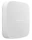 Detector de inundación – Inalámbrico 868 MHz Jeweller – Antena interna – Apto para uso en interior – Alimentación 2 pilas AAA – Protección IP65