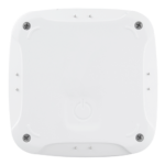 Detector de inundación – Inalámbrico 868 MHz Jeweller – Antena interna – Apto para uso en interior – Alimentación 2 pilas AAA – Protección IP65