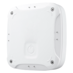 Detector de inundación – Inalámbrico 868 MHz Jeweller – Antena interna – Apto para uso en interior – Alimentación 2 pilas AAA – Protección IP65