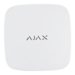 Detector de inundación – Inalámbrico 868 MHz Jeweller – Antena interna – Apto para uso en interior – Alimentación 2 pilas AAA – Protección IP65