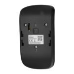 Fotodetector PIR bidireccional – Certificado grado 2 – Inalámbrico 868 MHz Jeweller – Envío de imágenes hasta VGA (640×480) – Hasta 5 imágenes por detección – Antimascotas / Rango de detección 12 m