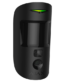 Fotodetector con petición de imagen – Certificado grado 2 – Inalámbrico 868 MHz Jeweller – Envío de imágenes hasta VGA (640×480) – Hasta 5 imágenes por detección – Antimascotas / Rango de detección 12 m