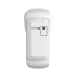Fotodetector PIR exterior – Inalámbrico Ajax