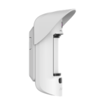 Fotodetector PIR exterior – Inalámbrico Ajax