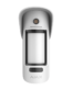 Fotodetector PIR exterior – Inalámbrico Ajax