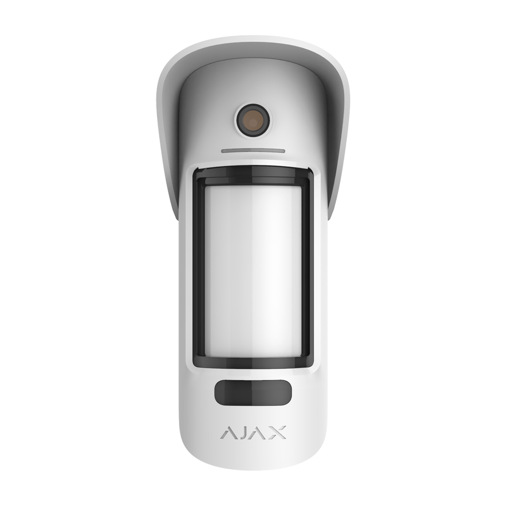 product-31474-72f4192df0cad51e6cf38548fcb2f36d Fotodetector PIR exterior – Inalámbrico Ajax