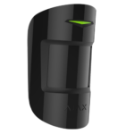 Detector PIR – Antimascotas – Certificado grado 2 – PIR Infrarrojos bidireccional – Inalámbrico 868 MHz Jeweller – Rango de detección hasta 15 m