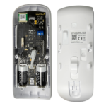 Detector PIR exterior – Inalámbrico Ajax