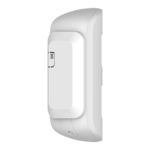 Detector PIR exterior – Inalámbrico Ajax
