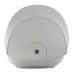Detector PIR exterior – Inalámbrico Ajax