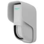 Detector exterior de cortina Ajax