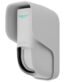 Detector exterior de cortina Ajax