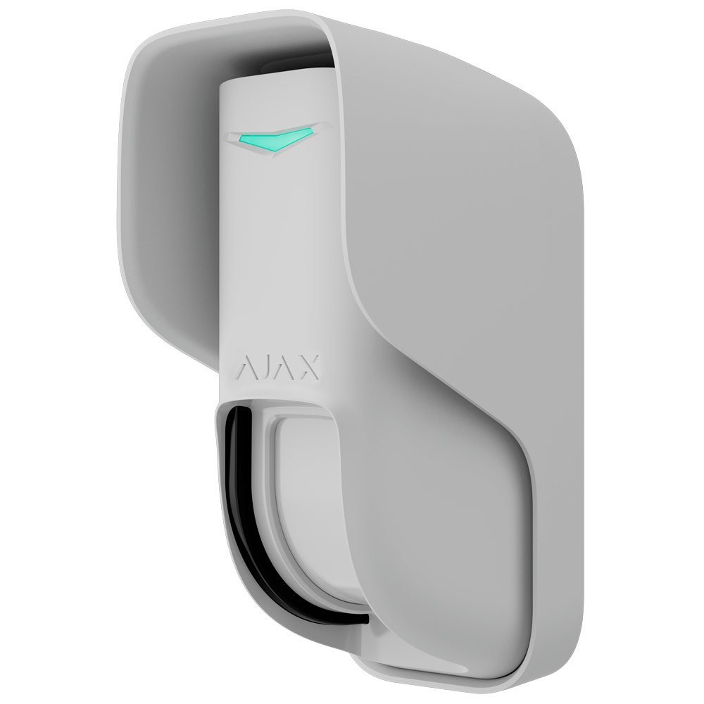 product-32911-435862d5059f7932c428a5f03e63b58f Detector exterior de cortina Ajax