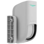Detector exterior de cortina Ajax