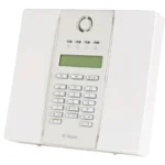 Central Visonic PowerMax Express 868 MHz 28 zonas
