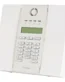 Central Visonic PowerMax Express 868 MHz 28 zonas