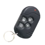 Mando Visonic MCT-234 868 MHz CodeSecure